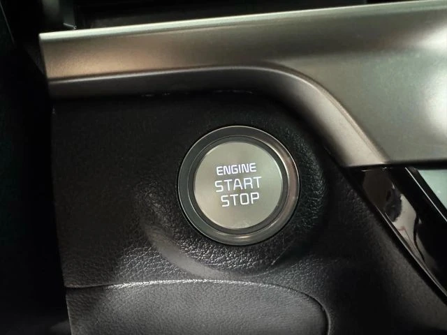 2024 Kia Telluride - Image 17 of 21