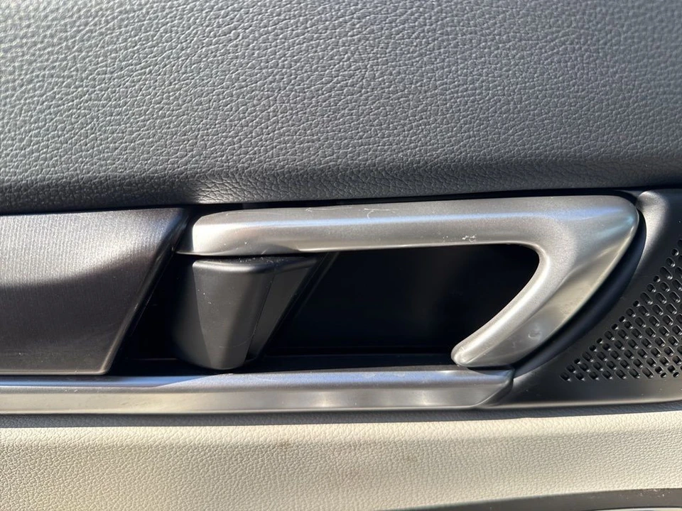 2024 Kia Telluride - Image 10 of 21