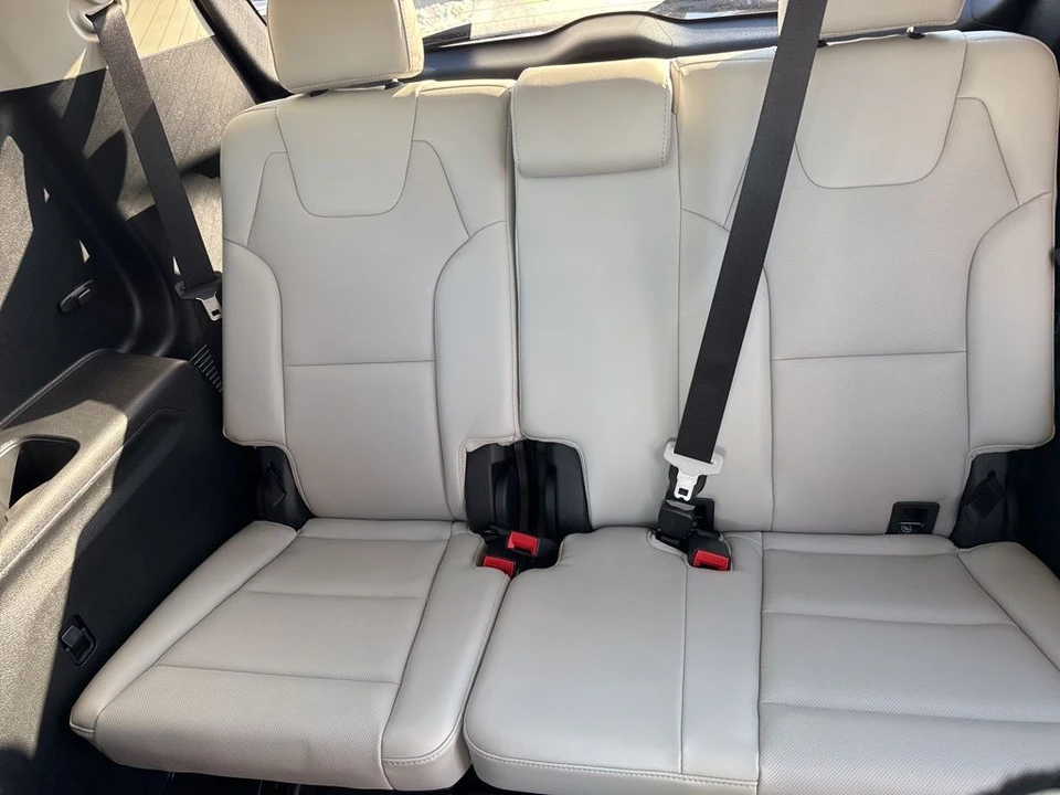 2024 Kia Telluride - Image 12 of 12