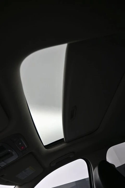 2024 Kia Telluride - Image 18 of 21