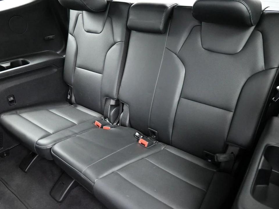 2024 Kia Telluride - Image 21 of 21