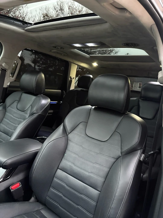 2024 Kia Telluride - Image 13 of 21