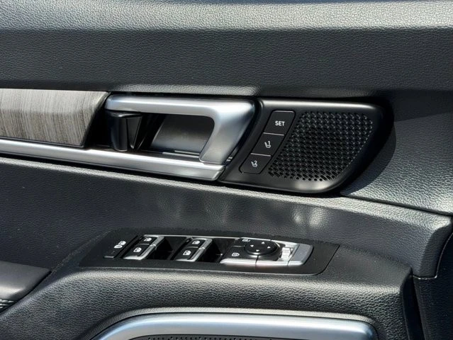 2024 Kia Telluride - Image 15 of 21