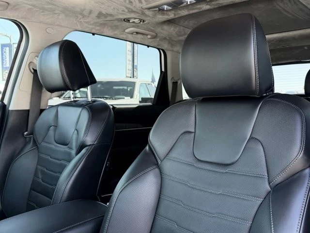 2024 Kia Telluride - Image 18 of 21
