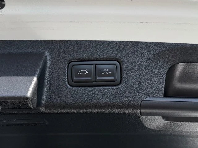 2024 Kia Telluride - Image 11 of 21