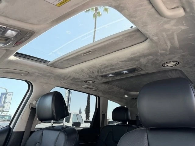 2024 Kia Telluride - Image 19 of 21
