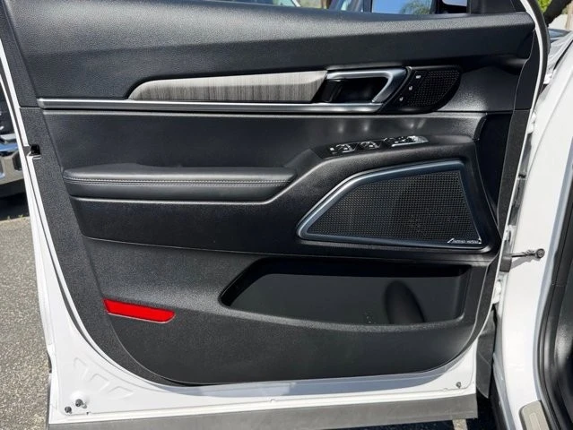 2024 Kia Telluride - Image 14 of 21