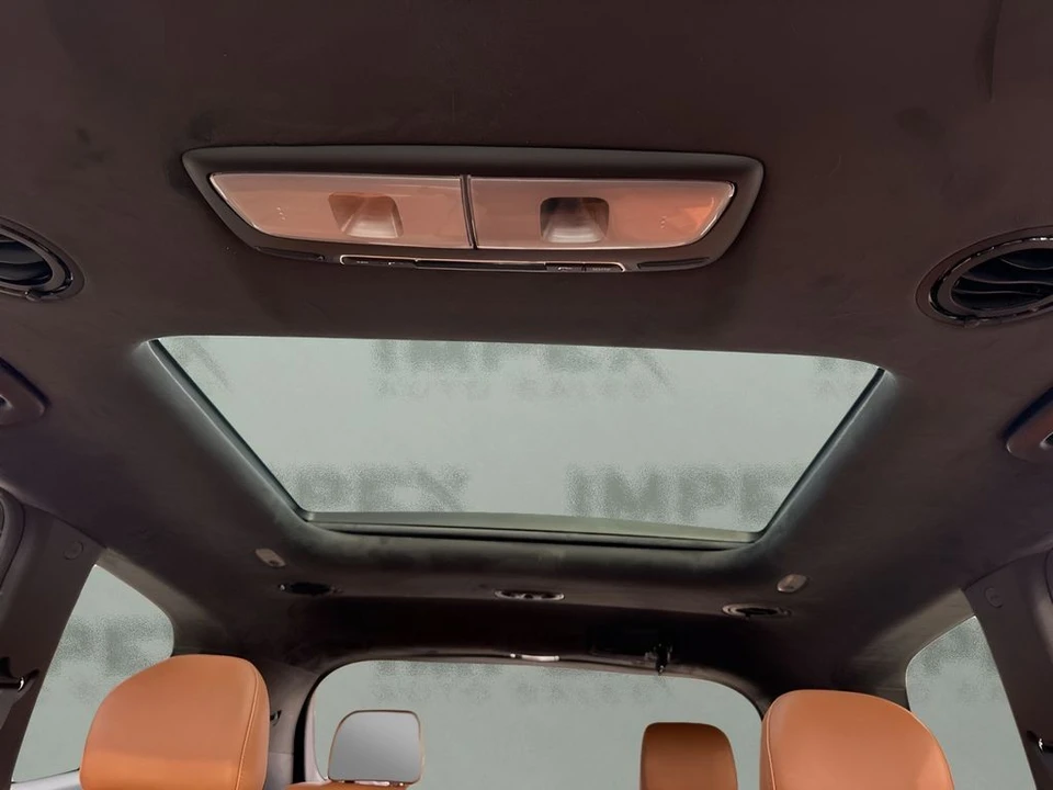 2024 Kia Telluride - Image 13 of 21