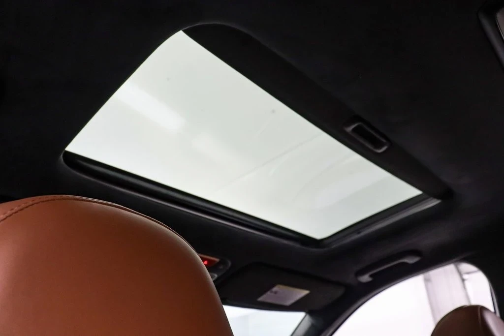2024 Kia Telluride - Image 21 of 21
