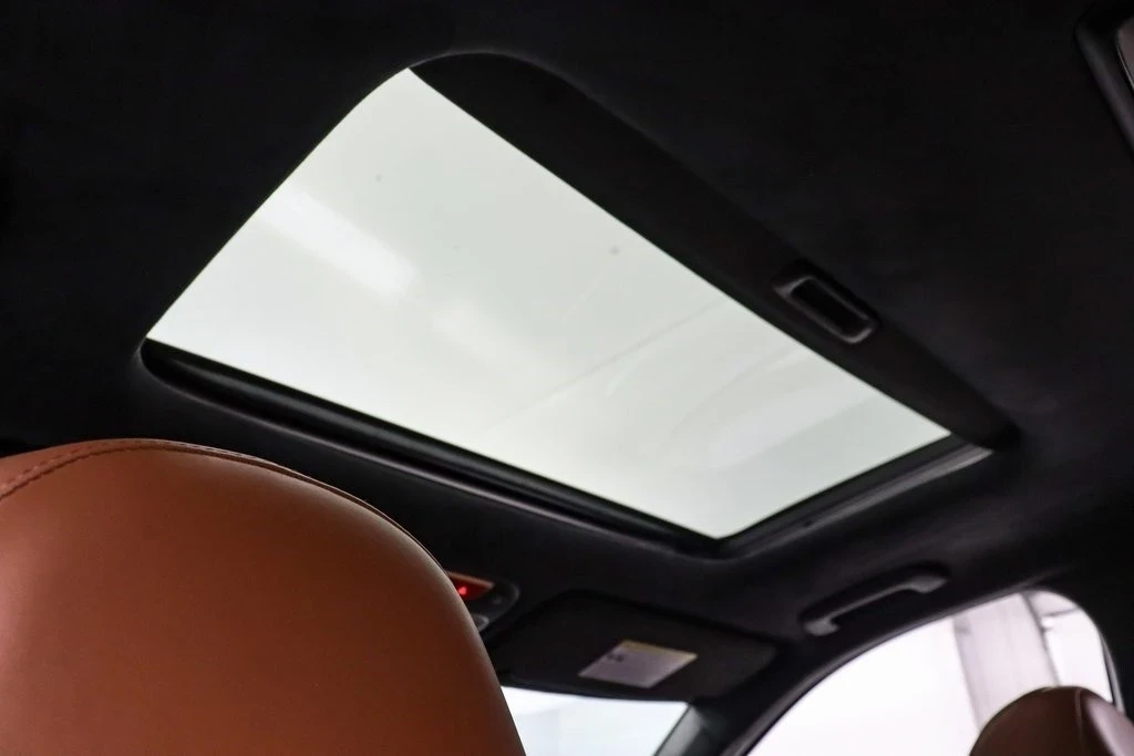 2024 Kia Telluride - Image 21 of 21
