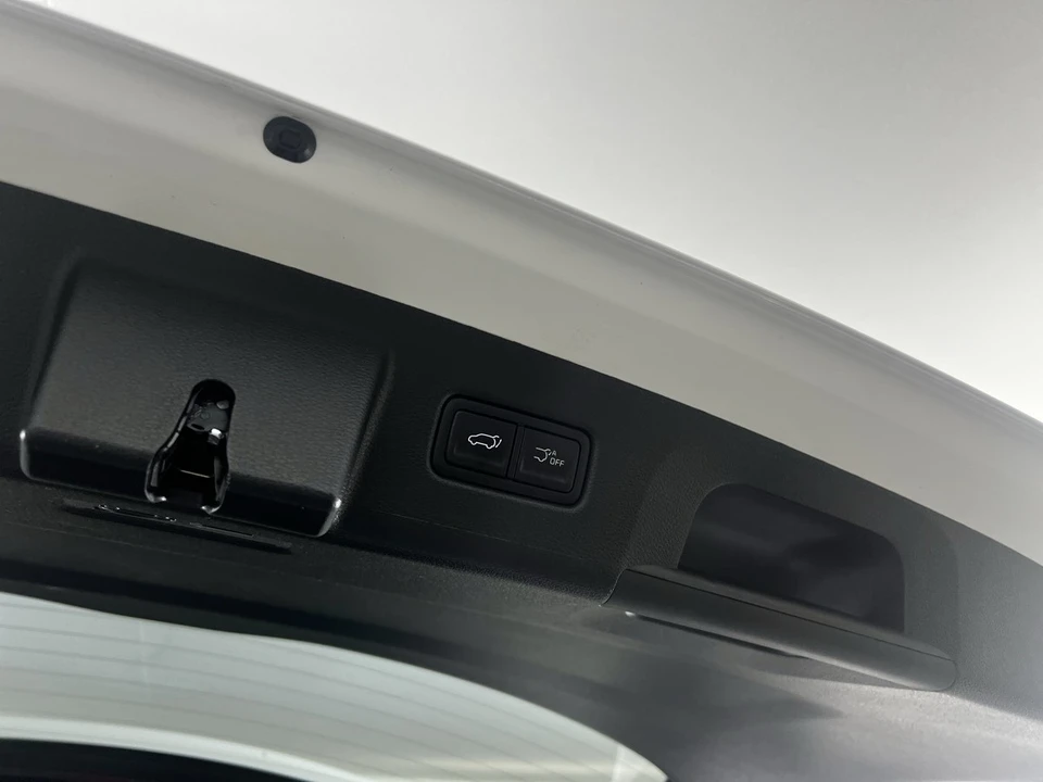 2024 Kia Telluride - Image 8 of 21
