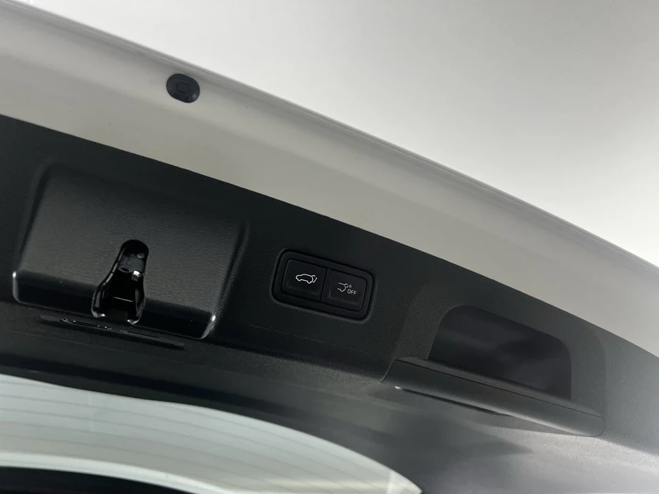 2024 Kia Telluride - Image 8 of 21