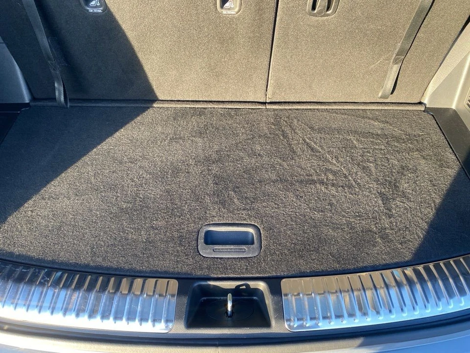 2024 Kia Telluride - Image 15 of 21