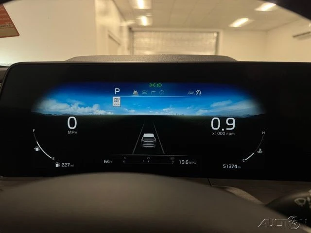2024 Kia Telluride - Image 19 of 19