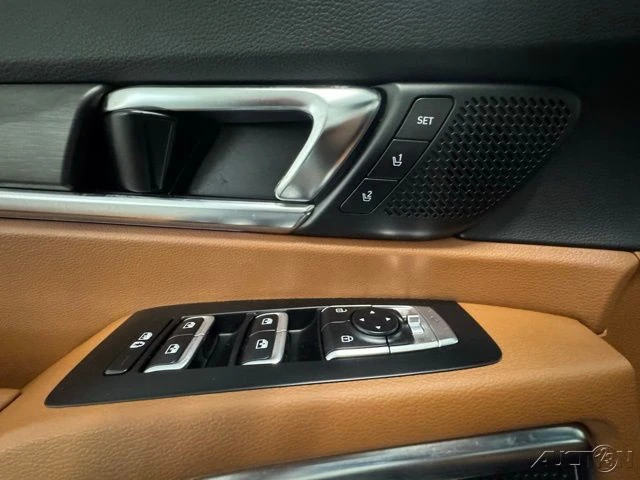 2024 Kia Telluride - Image 15 of 19