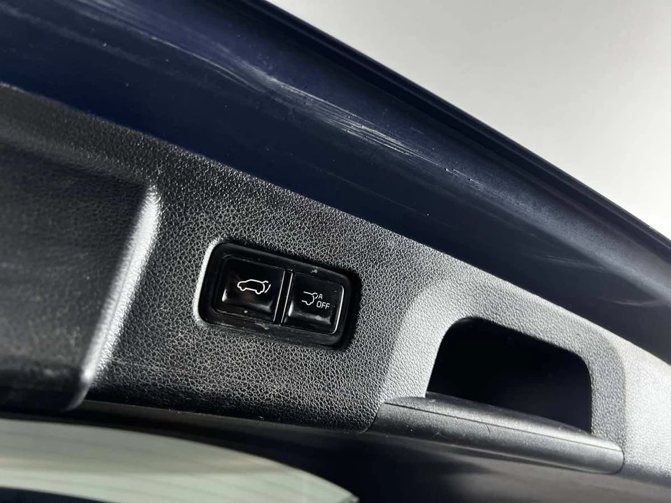 2024 Kia Telluride - Image 8 of 21