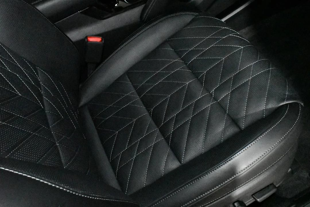 2024 Kia Telluride - Image 12 of 12