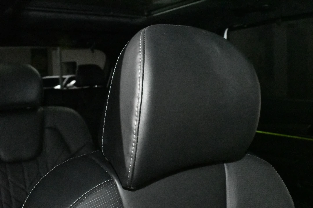 2024 Kia Telluride - Image 10 of 12
