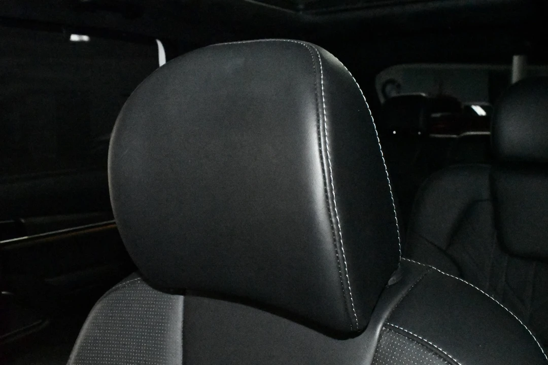 2024 Kia Telluride - Image 9 of 12