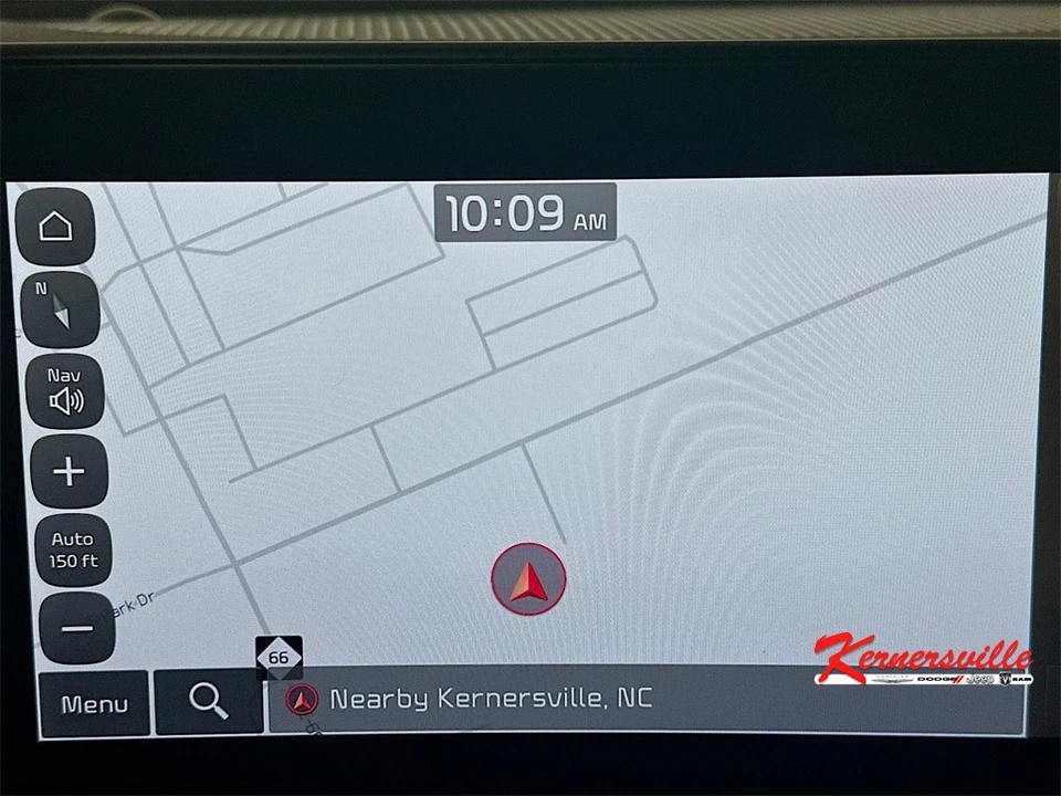 2024 Kia Telluride - Image 19 of 21