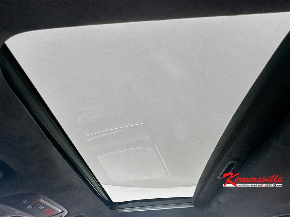 2024 Kia Telluride - Image 21 of 21