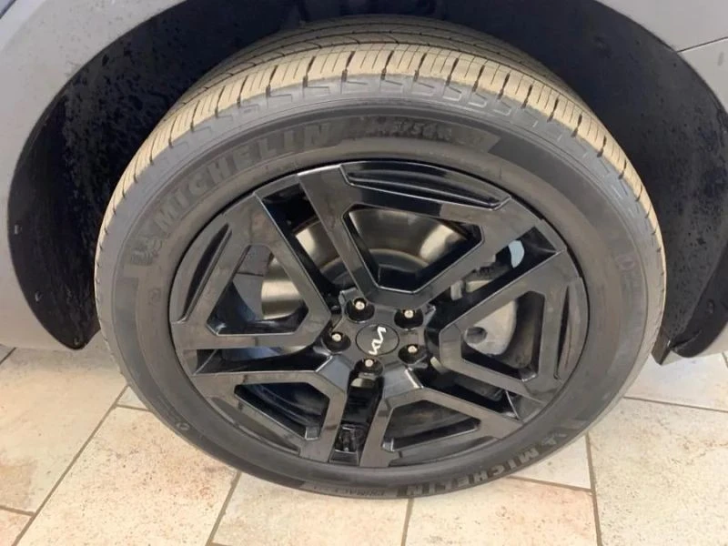 2024 Kia Telluride - Image 11 of 12