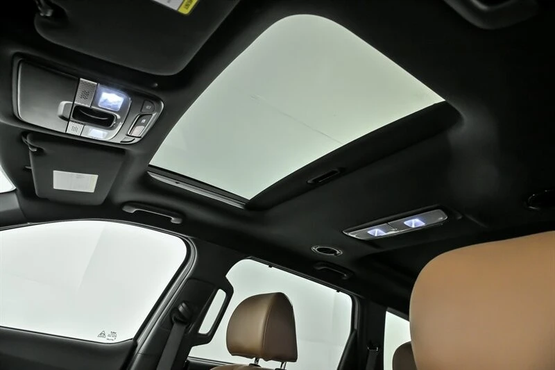 2024 Kia Telluride - Image 21 of 21