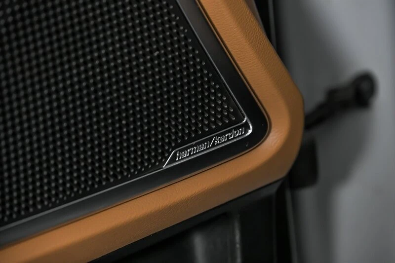 2024 Kia Telluride - Image 17 of 21