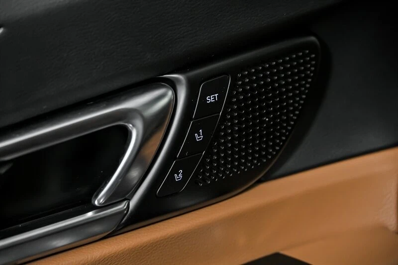 2024 Kia Telluride - Image 16 of 21
