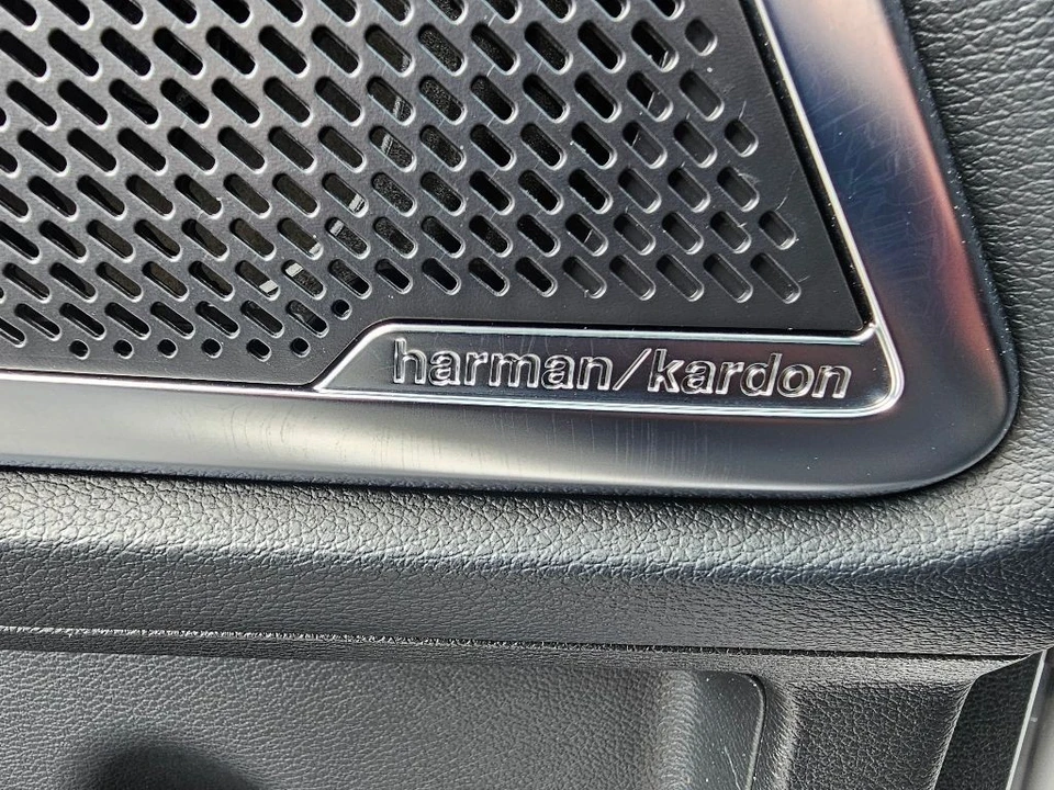 2024 Kia Telluride - Image 8 of 12