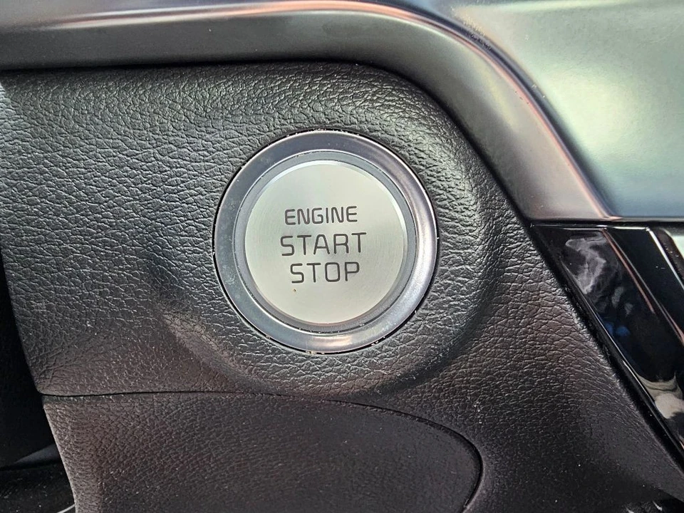 2024 Kia Telluride - Image 12 of 12
