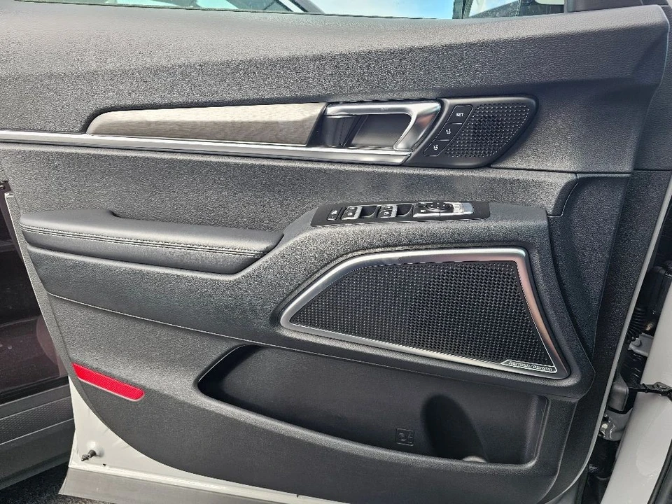 2024 Kia Telluride - Image 6 of 12