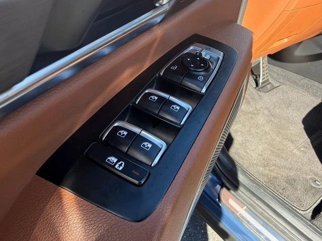 2024 Kia Telluride - Image 9 of 12