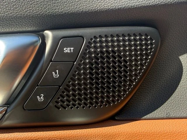 2024 Kia Telluride - Image 10 of 12