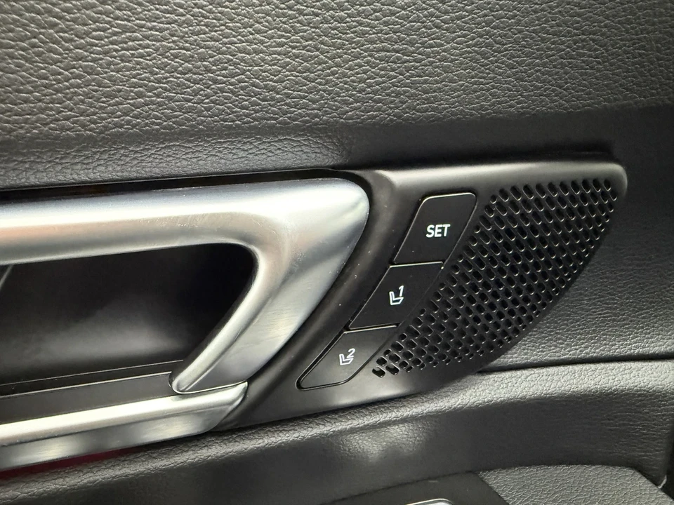 2024 Kia Telluride - Image 12 of 21