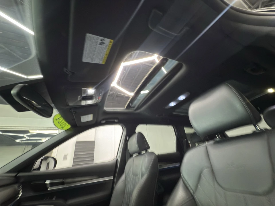 2024 Kia Telluride - Image 14 of 21