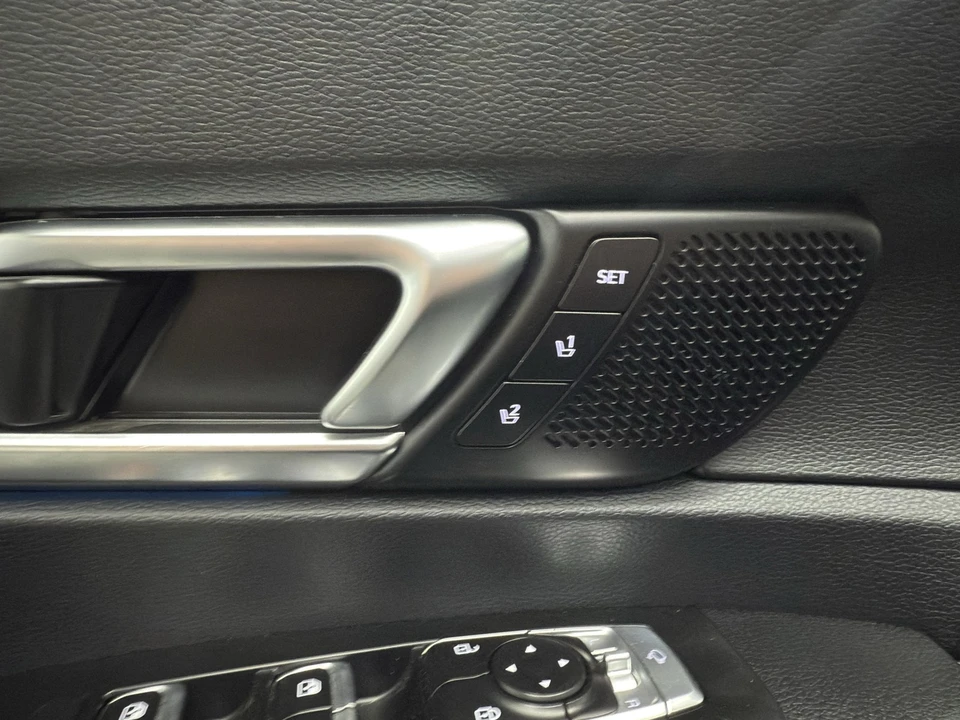 2024 Kia Telluride - Image 12 of 21