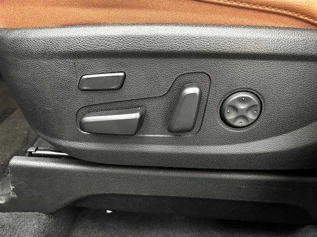 2024 Kia Telluride - Image 12 of 12