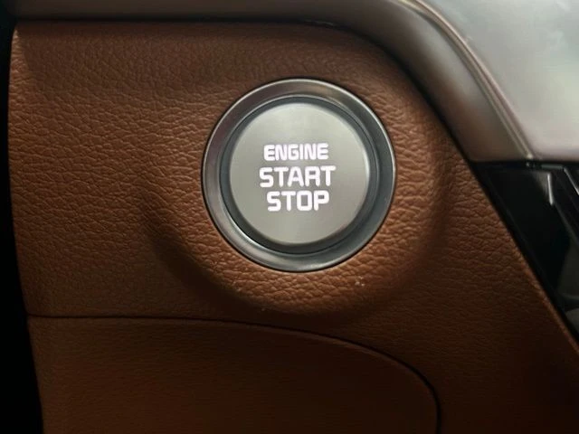 2024 Kia Telluride - Image 3 of 12