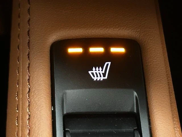 2024 Kia Telluride - Image 7 of 12