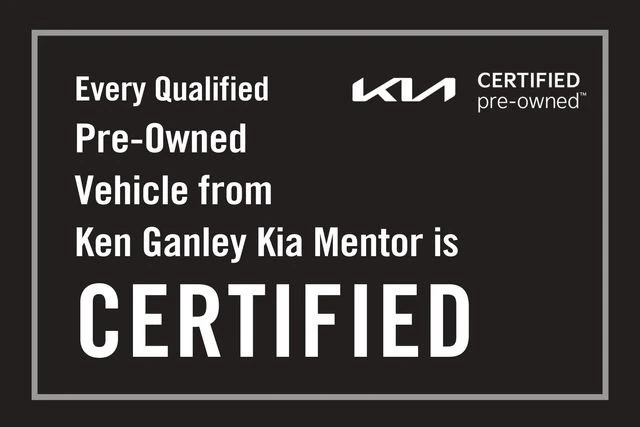 2024 Kia Carnival - Image 12 of 15