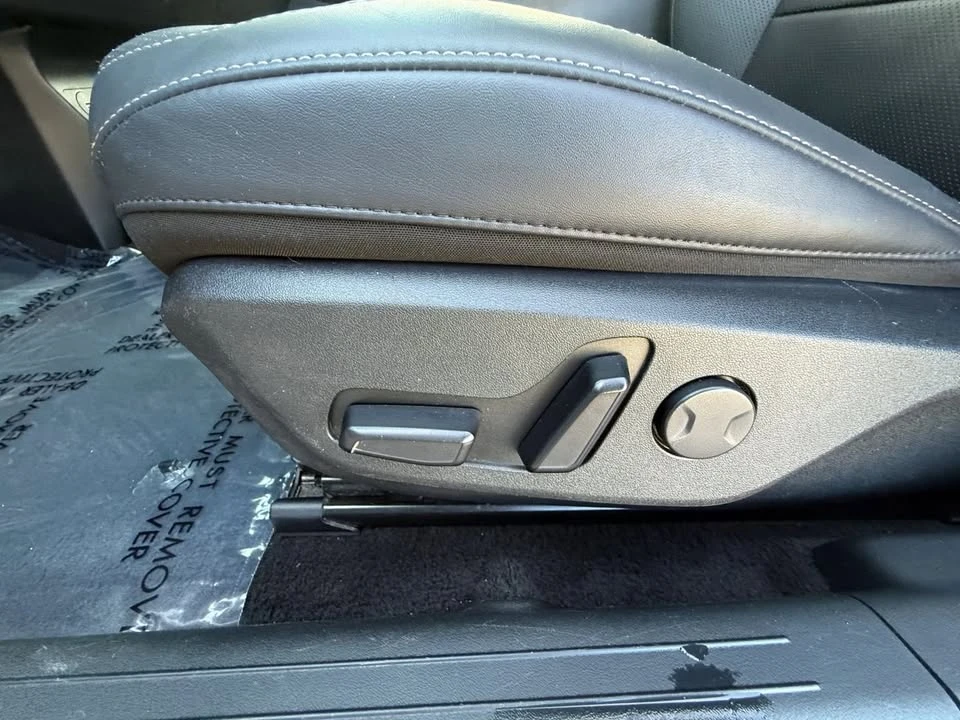 2024 Kia EV6 - Image 18 of 20