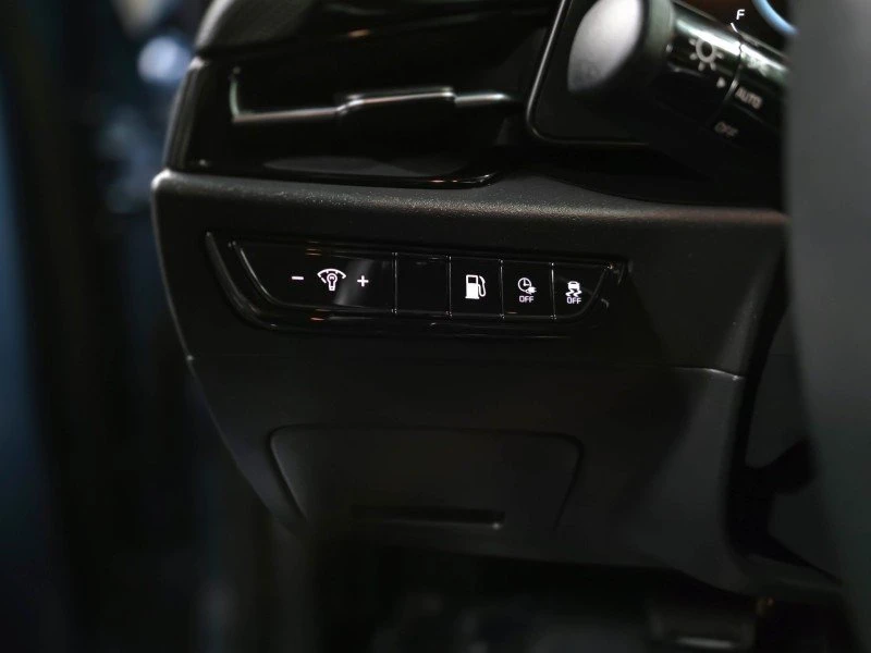 2024 Kia Niro - Image 14 of 19
