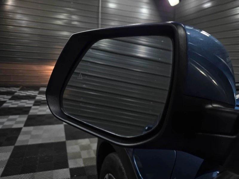 2024 Kia Niro - Image 16 of 19