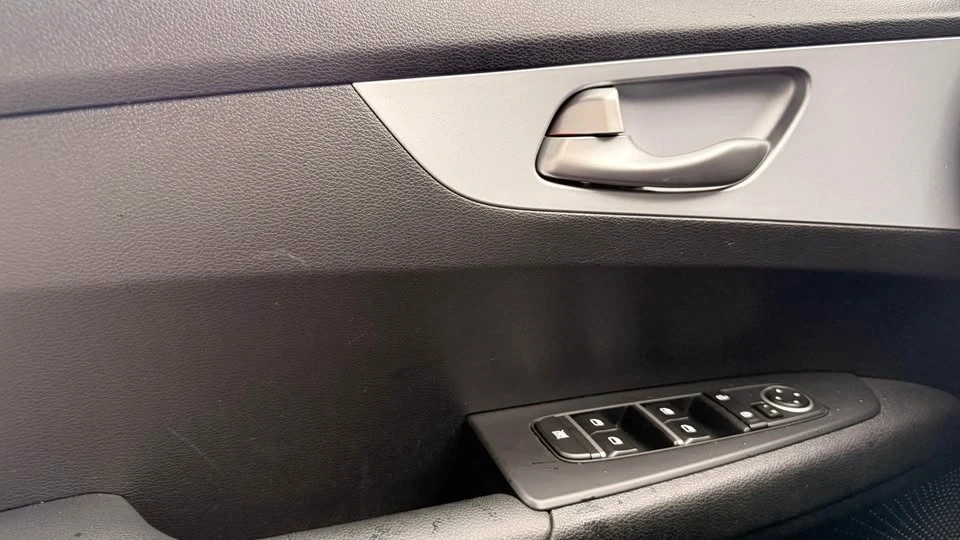 2024 Kia Forte - Image 14 of 15