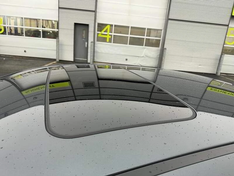 2024 Kia Forte - Image 9 of 12