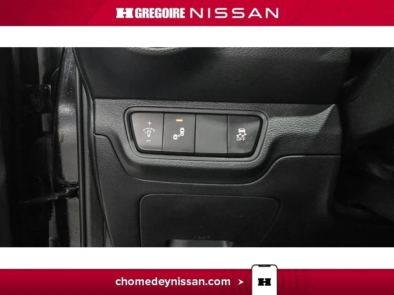 2024 Kia Forte - Image 15 of 20