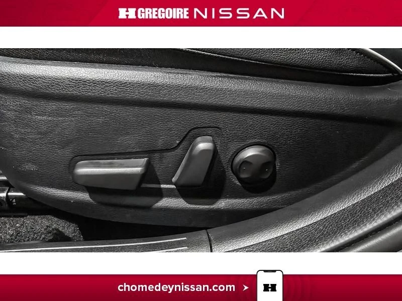 2024 Kia Forte - Image 17 of 20