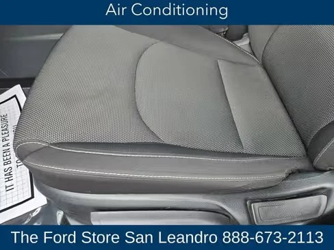 2024 Kia Forte - Image 9 of 15