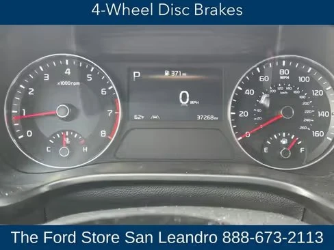 2024 Kia Forte - Image 13 of 15